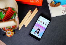 :+: รีวิว Xiaomi Redmi 5A :+: ลืมภาพมือถือราคา 2xxx ที่ผ่านมาให้หมด!!!