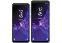 หลุดโค้งสุดท้ายกับราคายุโรปของ Galaxy S9 และ S9+ ก่อนเปิดตัว 25 ก.พ. นี้ ราคา Samsung Galaxy S9