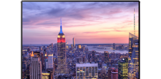 Huawei ออก MateBook X Pro โน้ตบุ๊กขอบจอสุดบาง ท้าชน MacBook Pro Huawei MateBook X Pro