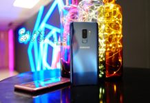 |||… รีวิว Samsung Galaxy S9 & S9 Plus …||| คิดใหม่ ในกรอบเดิม