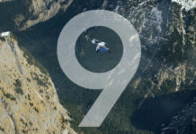 ซัมซุงปล่อยคลิปทีเซอร์ Galaxy S9 โชว์ฟีเจอร์เด่นเรียกน้ำย่อยก่อนเปิดตัว Samsung Galaxy S9