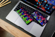 | The Battle ศึกเจ้าสังเวียน | Galaxy S9 Plus vs iPhone X แบบไทยไทย