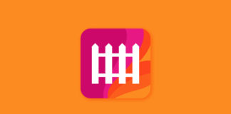 Firefox ออก Add-on ใหม่ ป้องกัน Facebook สอดแนมว่าเราเข้าเว็บอะไรบ้าง Firefox Facebook Container