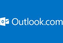 Microsoft ปรับโฉม Outlook.com ใหม่อีกครั้ง ใช้งานได้หลากหลายและง่ายกว่าเดิม