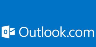 Microsoft ปรับโฉม Outlook.com ใหม่อีกครั้ง ใช้งานได้หลากหลายและง่ายกว่าเดิม