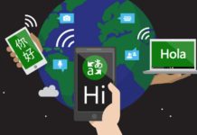 Microsoft พัฒนา AI แปลภาษาจีนเป็นอังกฤษได้เหมือนมนุษย์ แปลแล้วอ่านรู้เรื่อง