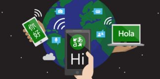 Microsoft พัฒนา AI แปลภาษาจีนเป็นอังกฤษได้เหมือนมนุษย์ แปลแล้วอ่านรู้เรื่อง