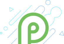 Android P จะรองรับมือถือหน้าจอแหว่งด้วย พร้อมฟีเจอร์ใหม่ๆ อีกเพียบ Android P