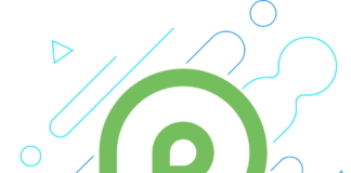 Android P จะรองรับมือถือหน้าจอแหว่งด้วย พร้อมฟีเจอร์ใหม่ๆ อีกเพียบ Android P