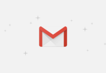 Gmail ลุคใหม่ ปรับปรุงให้ใช้งานสะดวกขึ้น มีฟีเจอร์ใหม่อะไรบ้างมาดู New Gmail