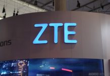 ZTE งานเข้า! โดนสหรัฐฯ สั่งแบน มือถืออาจใช้ Android ไม่ได้ไปอีก 7 ปี ZTE Ban