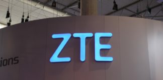 ZTE งานเข้า! โดนสหรัฐฯ สั่งแบน มือถืออาจใช้ Android ไม่ได้ไปอีก 7 ปี ZTE Ban