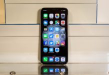 iPhone X ท่าไม่ค่อยดี โดนสั่งลดจำนวนผลิต เพราะยอดขายไม่ปัง iPhone X