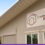 01-Feature-image