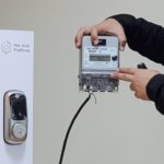 07 – Smart Meter