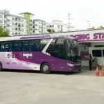 08 – e-Bus