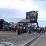 13 – Pattaya-new