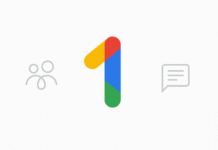เปิดตัว Google One พื้นที่เก็บไฟล์สไตล์ใหม่สำหรับสายเปย์ แชร์กันได้ 5 คน Google One