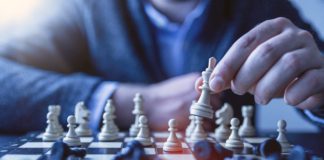 ทำไงดี โดนภาษีย้อนหลังเป็นล้าน ???