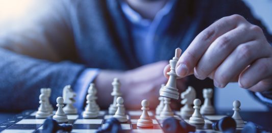 ทำไงดี โดนภาษีย้อนหลังเป็นล้าน ???