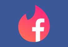 คนโสดมีเฮ ! Facebook กำลังจะมีระบบหาคู่ ช่วยนำพาเนื้อคู่ให้มาพบกัน Facebook Dating