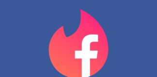 คนโสดมีเฮ ! Facebook กำลังจะมีระบบหาคู่ ช่วยนำพาเนื้อคู่ให้มาพบกัน Facebook Dating