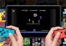 Nintendo Switch Online เผยรายละเอียด เตรียมเก็บค่าเล่นเกมออนไลน์กันยายนนี้ Nintendo Switch Online