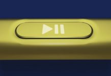 หลุดฟีเจอร์ใหม่ S Pen ของ Galaxy Note 9 รองรับ Bluetooth ใช้คุมเพลง สั่งถ่ายรูปได้ Galaxy Note 9 S Pen