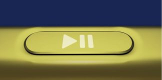 หลุดฟีเจอร์ใหม่ S Pen ของ Galaxy Note 9 รองรับ Bluetooth ใช้คุมเพลง สั่งถ่ายรูปได้ Galaxy Note 9 S Pen