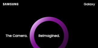 นับถอยหลังรอ ! มาดูทีเซอร์ Galaxy Note 9 เรียกน้ำย่อยก่อนเปิดตัวกันดีกว่า Galaxy Note 9