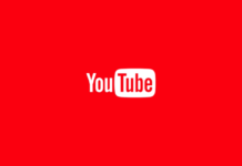 Note 9 นำมาเลย ! กูเกิลประกาศรายชื่อมือถือที่ใช้ดู YouTube ได้ดีที่สุด YouTube Signature Devices