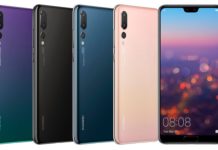 Samsung มีหนาว ! Huawei แซง Apple ขึ้นแท่นแบรนด์มือถืออันดับ 2 ของโลกแล้ว Huawei
