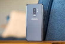 Samsung Galaxy S10/S10+ ส่อแววได้กล้องหลัง 3 ตัว กล้องหน้า 2 ตัว Samsung Galaxy S10
