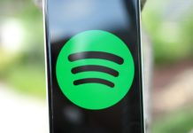 Android กำลังจะเลือกเพลงใน Spotify เป็นเสียงนาฬิกาปลุกได้แล้ว ! Spotify Android