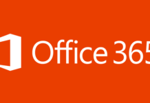 BaNANA จัดโปร Office 365 Personal ซื้อ 2 กล่องเพียง 2,490 บาท ถึง 30 ก.ย. นี้ Office 365 Personal