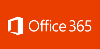 BaNANA จัดโปร Office 365 Personal ซื้อ 2 กล่องเพียง 2,490 บาท ถึง 30 ก.ย. นี้ Office 365 Personal