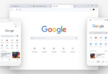 Google Chrome ฉลอง 10 ขวบ อัพเดทยกเครื่อง UI ใหม่ พร้อมฟีเจอร์ที่ฉลาดขึ้น Google Chrome