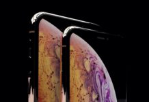 มาแล้วราคาหลุด iPhone Xs ปีนี้ทั้ง 3 รุ่น กำเงินรอกันไว้เลย ! iPhone Xs