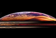 แอบดูราคาเครื่องหิ้ว iPhone XS, iPhone XS Max ในไทย วางใจได้ ไม่ถึงแสน ! ราคา iPhone XS