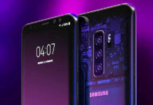 รวมข้อมูลหลุด Galaxy S10 | S10+ | S10 Lite มีอะไรน่าสนใจบ้างนะ ? Samsung Galaxy S10,
