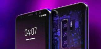 รวมข้อมูลหลุด Galaxy S10 | S10+ | S10 Lite มีอะไรน่าสนใจบ้างนะ ? Samsung Galaxy S10,