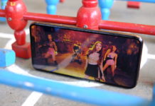 รีวิว iPhone XS MAX จัดเต็มแบบไทยไทย | ฉบับสมบูรณ์ |