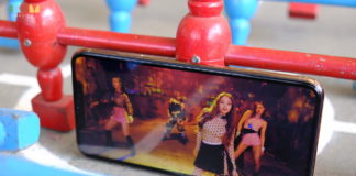 รีวิว iPhone XS MAX จัดเต็มแบบไทยไทย | ฉบับสมบูรณ์ |