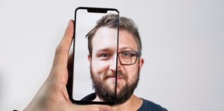 อ้าว… Huawei Mate 20 Pro สแกนใบหน้า แยกคนหน้าคล้ายกันไม่ออก ฝาแฝดก็ไม่ใช่ ! Huawei Mate 20 Pro