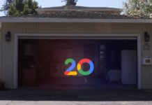 พาชมออฟฟิศ Google เมื่อ 20 ปีที่แล้วผ่าน Street View ครั้งเมื่อยังเป็นแค่โรงรถ