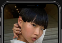 คนบ่นเพียบ ! iPhone XS ถ่ายเซลฟี่หน้าเด้งเกินจริง แอปเปิลบอกรู้แล้วรอแก้แป๊บ iPhone XS Selfie