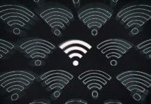 จะได้ไม่งงกัน… Wi-Fi เปลี่ยนชื่อเรียกใหม่ ใช้ Wi-Fi 4/5/6 แทน b/g/n/ac WiFi 6