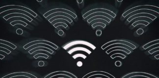 จะได้ไม่งงกัน… Wi-Fi เปลี่ยนชื่อเรียกใหม่ ใช้ Wi-Fi 4/5/6 แทน b/g/n/ac WiFi 6