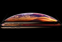 เอาแล้วไง… แอปเปิลโดนลูกค้าฟ้อง iPhone XS ใช้รูปโฆษณาแบบมองไม่เห็นติ่ง iPhone XS