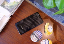 รีวิว Realme C1 | มือถืออะไร ทำไมแค่ 3,990 บาท